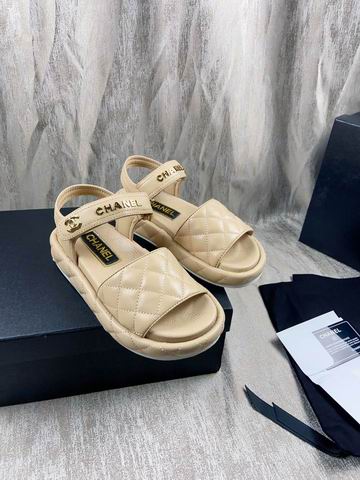 Chanel sz35-41 mnh0118 (9)